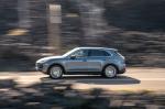 Porsche Cayenne E-Hybrid 2018 года (NA)